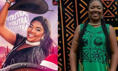 Raquel Brito confirma presença em reality de Carlinhos Maia