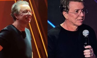 Record aposta em novo reality de Boninho e prepara lançamento para 2026