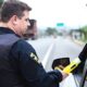 Rodovida Ano Novo: PRF reforça tolerância zero à mistura de álcool e direção para reduzir mortes no trânsito no Espírito Santo