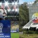 SBT leva rasteira de streaming e fica sem direitos de transmissão!
