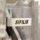 Sifilis