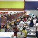 Supermercados não funcionarão aos domingos no Verão em Guriri
