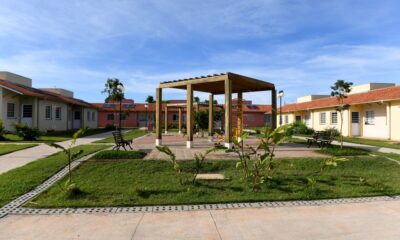 Vida Longa: SP beneficia 1,5 mil pessoas com mais de 800 unidades entregues e em implantação