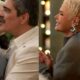 Xuxa celebra 13 anos de amor com Junno Andrade e relembra reencontro marcado pelo destino