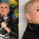 Xuxa esgota Allianz e provoca corrida por ingressos