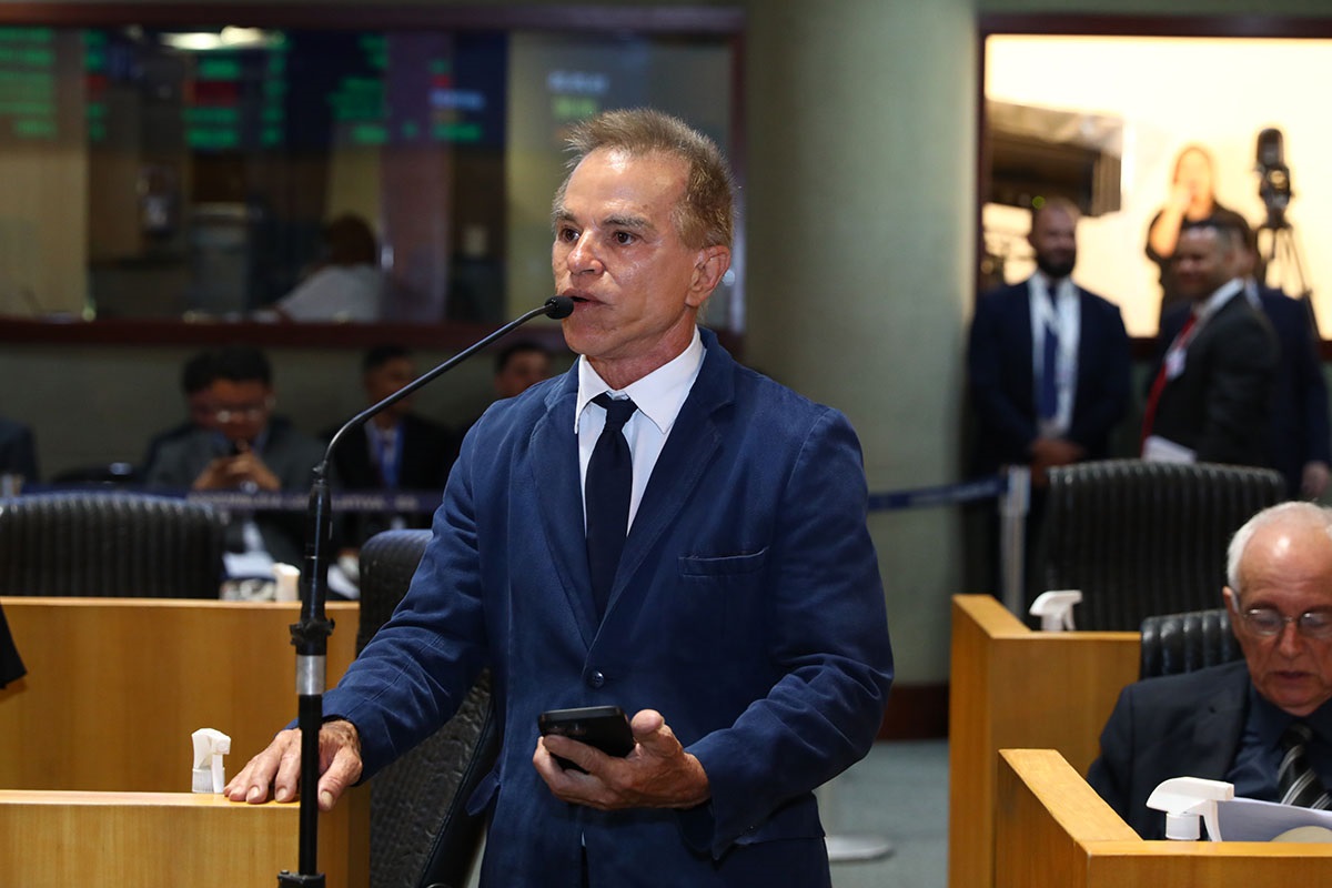 Meneguelli propõe programa para inserir pessoas em situação de rua no mercado de trabalho