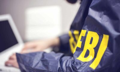 FBI alerta: criminosos manipulam fotos para praticar ‘sequestros virtuais’