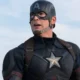 Avengers Doomsday: Steve Rogers retorna como Capitão América em trailer supostamente vazado