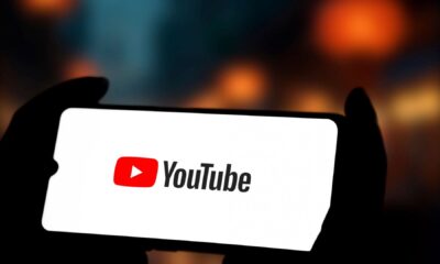 YouTube é criticado por política de biometria em ferramenta anti-deepfake