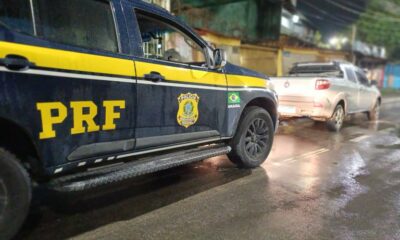 0d044104 ef77 4efb b9ac 286e86eb4e73