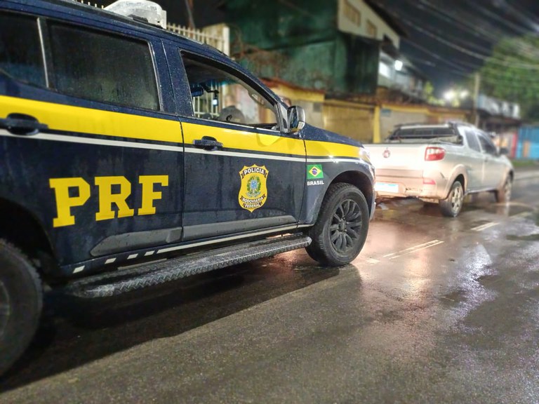 0d044104 ef77 4efb b9ac 286e86eb4e73