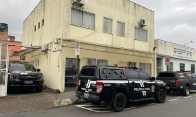 5º DP DE VITORIA CAMBURI (1)