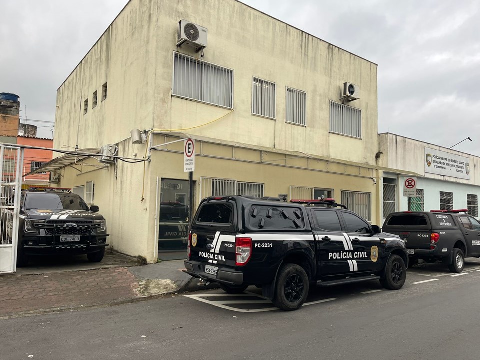 5º DP DE VITORIA CAMBURI (1)