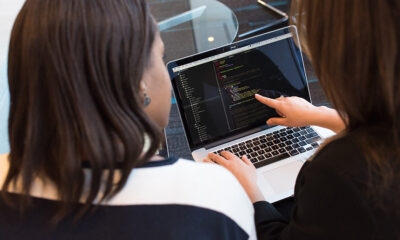 Abertura de empresas cresce 13,7% na região da Baixada Santista em 2025