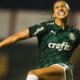 Após 2 anos nos EUA, Bia Zaneratto retorna ao Palmeiras e vestirá a 10