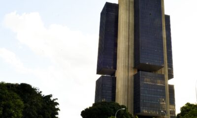 BC aperta regras de provedores de TI para instituições financeiras