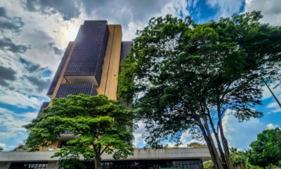 Banco Central desiste de recurso contra inspeção do TCU no caso Master