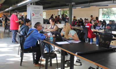 Centro de Integração da Cidadania promove Feirão de Empregos com mais de 80 vagas na zona sul de SP