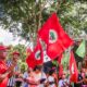 Cineclube Contestado exibe documentário sobre a trajetória do MST no Espírito Santo