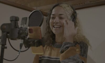 Clitória Musicalis: álbum que resgata três décadas de produção feminina no ES chega ao streaming