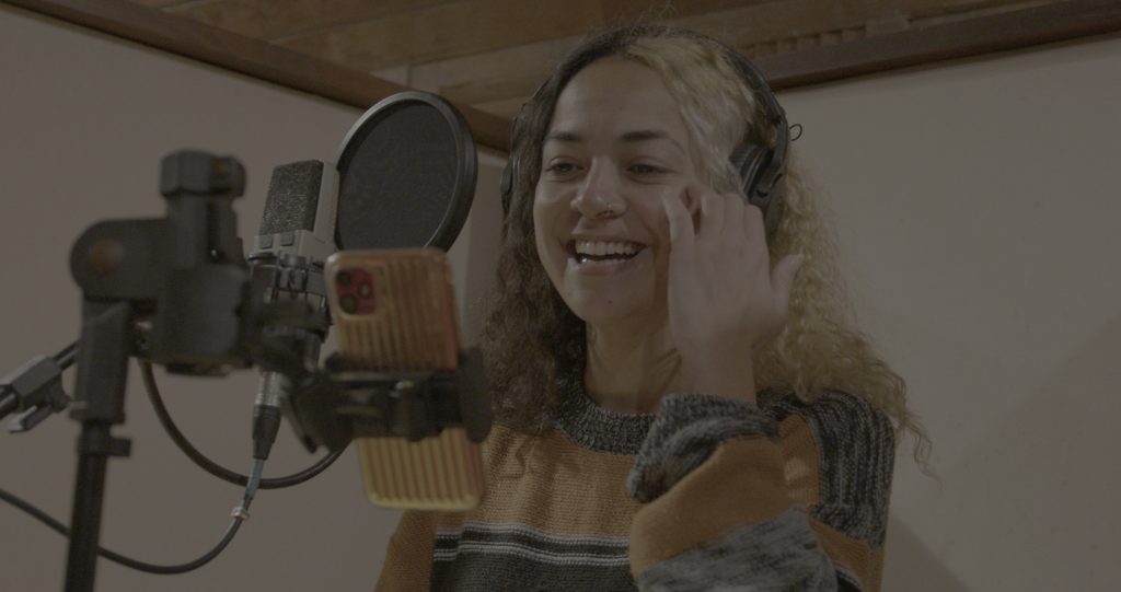 Clitória Musicalis: álbum que resgata três décadas de produção feminina no ES chega ao streaming