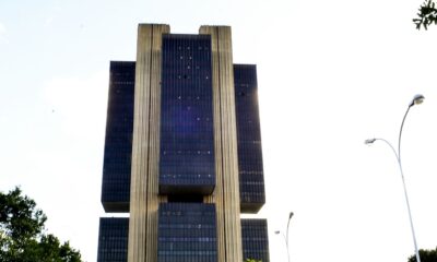 Com quórum desfalcado, Copom decide se mantém Taxa Selic