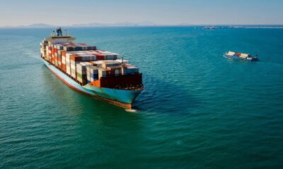 Com tarifaço de Trump, exportações para EUA caem 6,6% em 2025