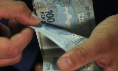 FGC pagou R$ 26 bi a 67% dos credores do Banco Master