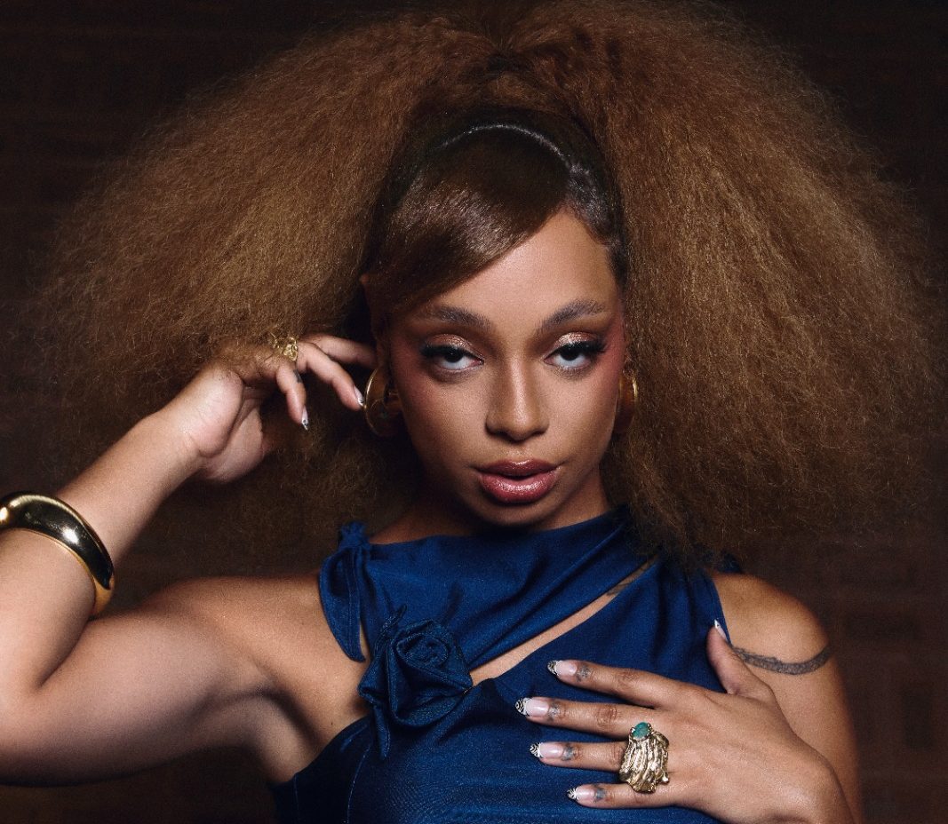 Festival Movimento Cidade anuncia Urias como atração da próxima edição