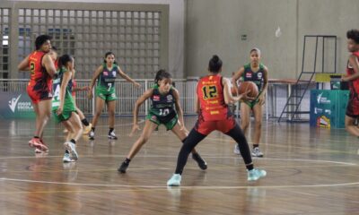 Governo investe R$ 35 milhões no esporte escolar e leva Time SP a 600 medalhas