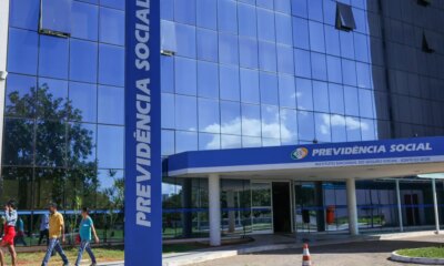 Governo prorroga até março prazo para pedido de ressarcimento do INSS
