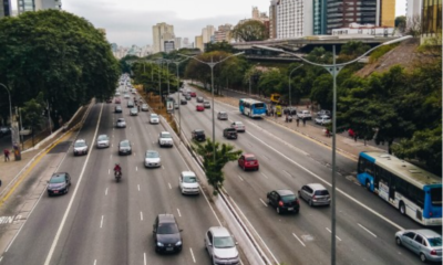 IPVA pagamento começa dia 12 com desconto e placa 1
