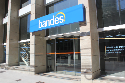 Bandes lança segundo edital para selecionar novos correspondentes bancários