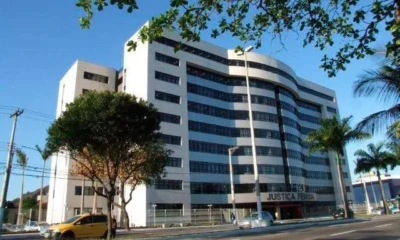 Justiça Federal torna réus 15 acusados de desvio de quase 39 milhões em contratos públicos em São Mateus