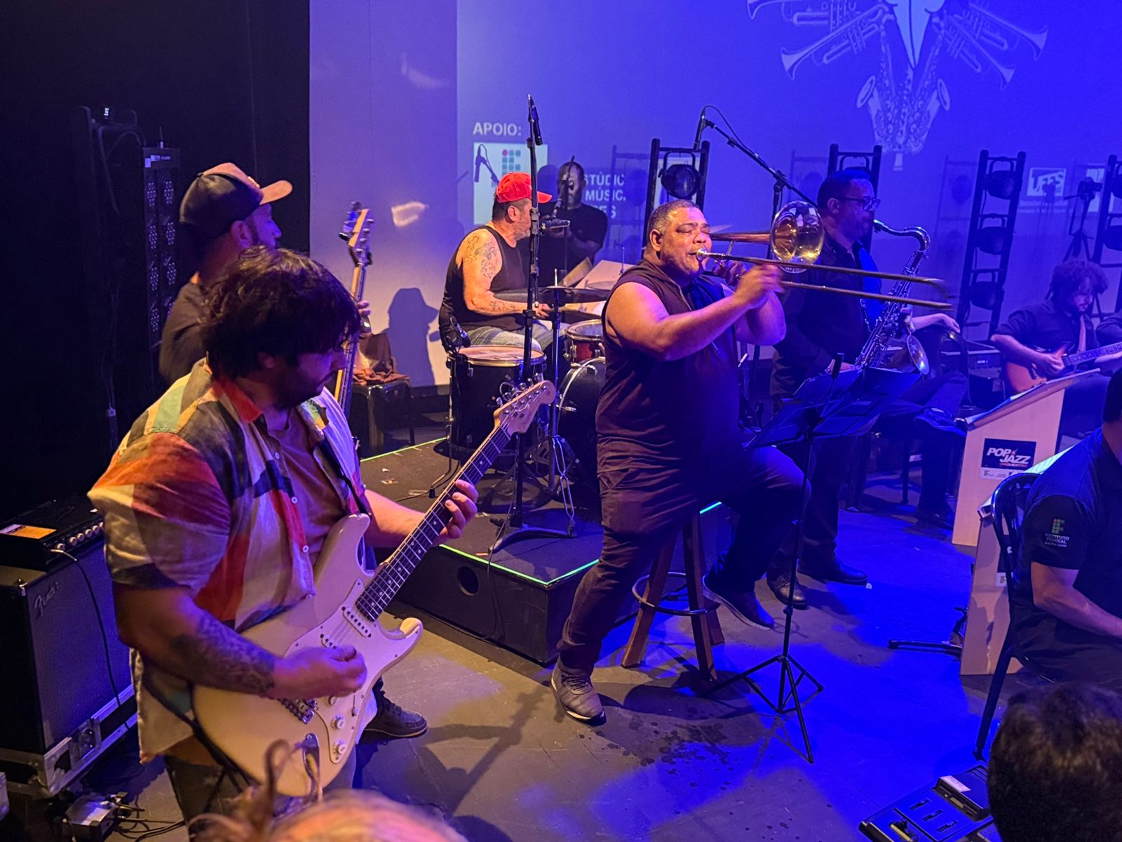 Lordose pra Leão celebra 35 anos com lançamento de single orquestrado e anuncia novo álbum ao vivo