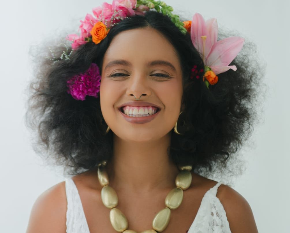 Luiza Dutra abre a temporada do Projeto Ensaios 2026