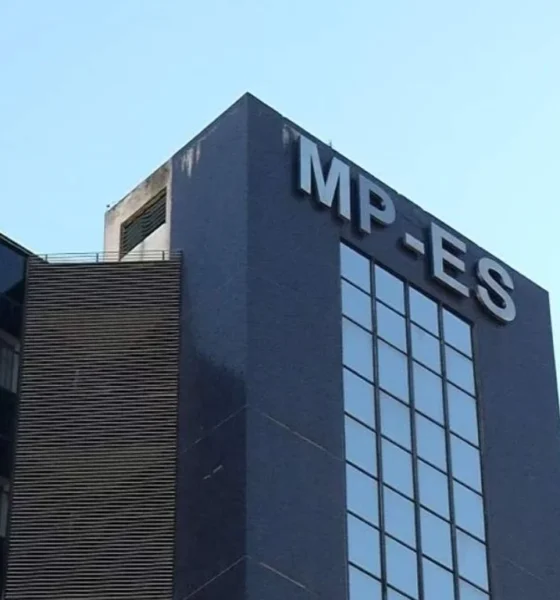 Menina de 10 anos vítima de estupro está grávida no Norte do ES