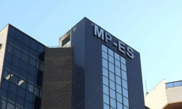 Menina de 10 anos vítima de estupro está grávida no Norte do ES