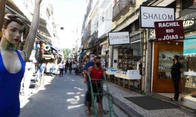 Manual reúne informações para microempreendedor individual