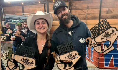 Museu da História da Moto chega em shopping de Vila Velha