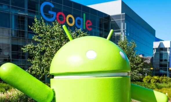 O novo Espaço Privado do Android que blinda os aplicativos contra espiões e rastreadores