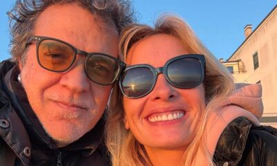 Paulinho Moska participa do show da artista portuguesa Marisa Liz, domingo em VV