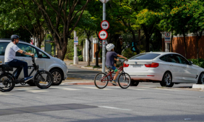 Programa Respeito à Vida já habilita 170 municípios