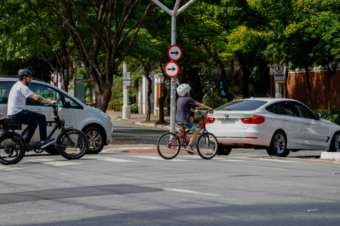 Programa Respeito à Vida já habilita 170 municípios