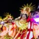Quer desfilar no Carnaval de Vitória a partir de R$ 50? Veja como comprar