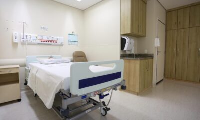 Regionalização da Saúde avança com mais de 27 equipamentos entregues e em implantação em São Paulo