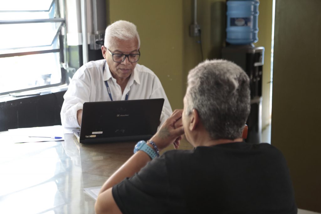 SP amplia oportunidades com 1,2 milhão de vagas de qualificação e 370 mil de emprego