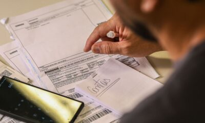 Salário mínimo de R$ 1.621 começa a valer nesta quinta-feira