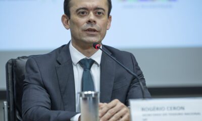 Tesouro Nacional lança novo título público em março