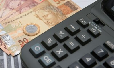 Veja faixas e alíquotas das novas tabelas do Imposto de Renda 2026